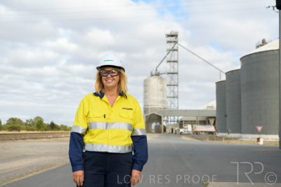 December 2020 / Tailem_Bend_201221_0188
