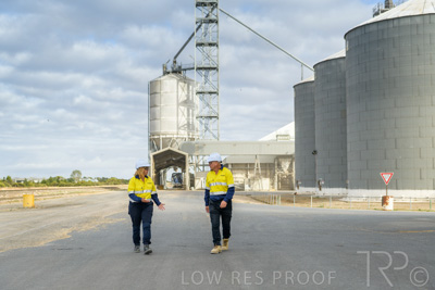 December 2020 / Tailem_Bend_201221_0190