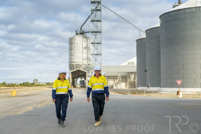 December 2020 / Tailem_Bend_201221_0194