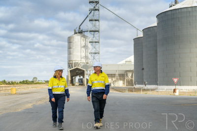 December 2020 / Tailem_Bend_201221_0196