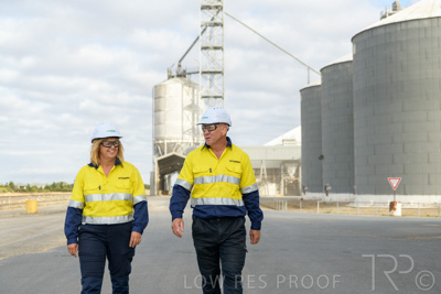 December 2020 / Tailem_Bend_201221_0201
