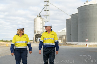December 2020 / Tailem_Bend_201221_0202