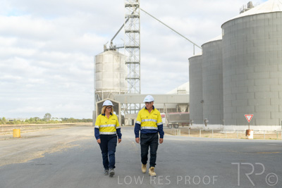 December 2020 / Tailem_Bend_201221_0206