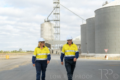 December 2020 / Tailem_Bend_201221_0208