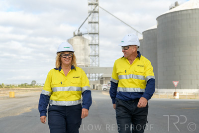 December 2020 / Tailem_Bend_201221_0211