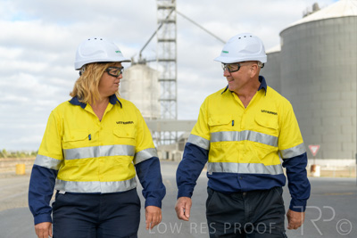 December 2020 / Tailem_Bend_201221_0213