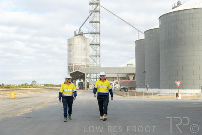 December 2020 / Tailem_Bend_201221_0214