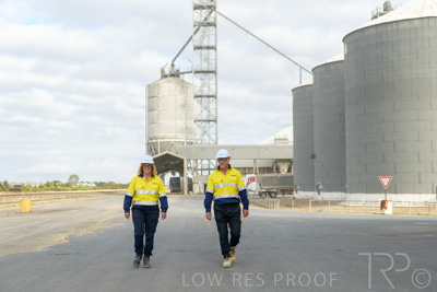 December 2020 / Tailem_Bend_201221_0215