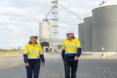 December 2020 / Tailem_Bend_201221_0220