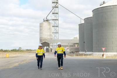 December 2020 / Tailem_Bend_201221_0224