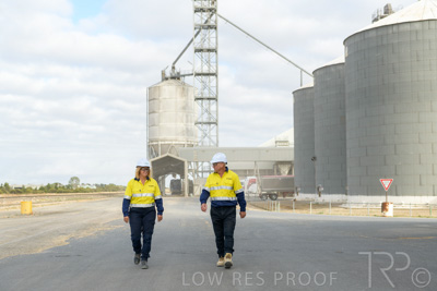 December 2020 / Tailem_Bend_201221_0225