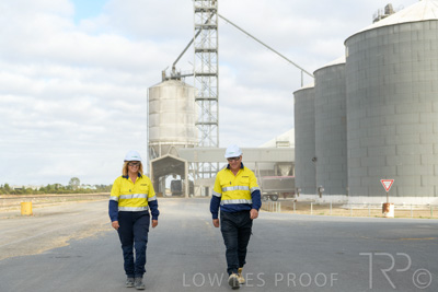 December 2020 / Tailem_Bend_201221_0226