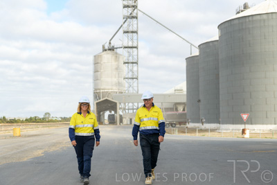 December 2020 / Tailem_Bend_201221_0227