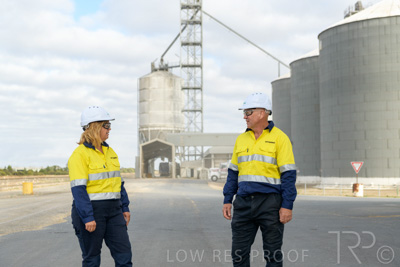 December 2020 / Tailem_Bend_201221_0228