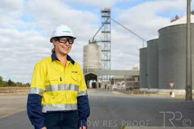 December 2020 / Tailem_Bend_201221_0232