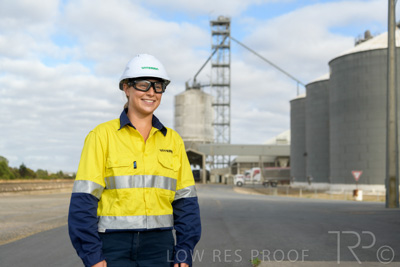 December 2020 / Tailem_Bend_201221_0237