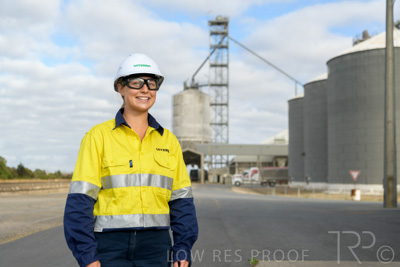 December 2020 / Tailem_Bend_201221_0240