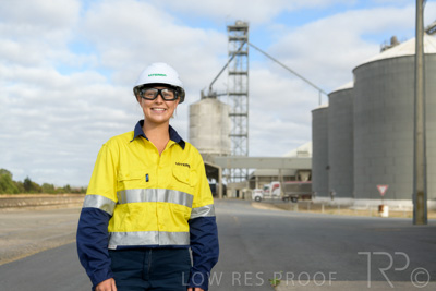 December 2020 / Tailem_Bend_201221_0242