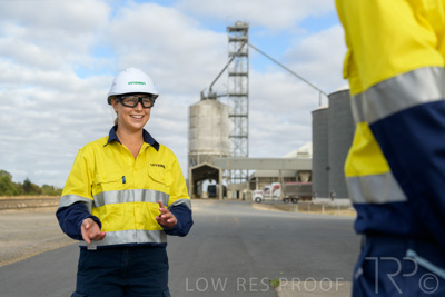 December 2020 / Tailem_Bend_201221_0246