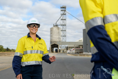 December 2020 / Tailem_Bend_201221_0248