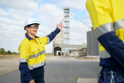 December 2020 / Tailem_Bend_201221_0250