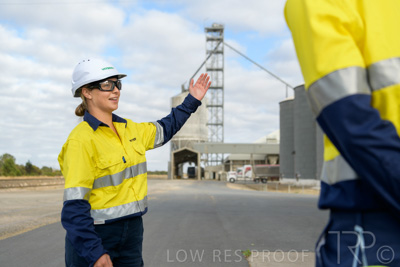 December 2020 / Tailem_Bend_201221_0251