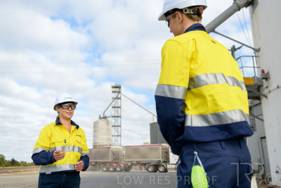 December 2020 / Tailem_Bend_201221_0252