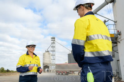 December 2020 / Tailem_Bend_201221_0253