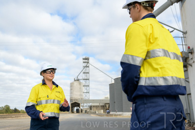 December 2020 / Tailem_Bend_201221_0254