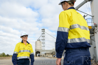 December 2020 / Tailem_Bend_201221_0257