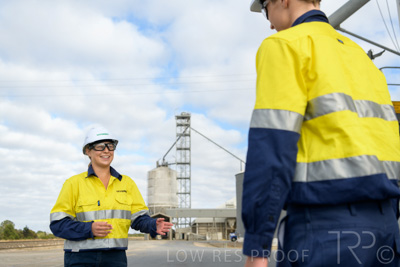December 2020 / Tailem_Bend_201221_0259