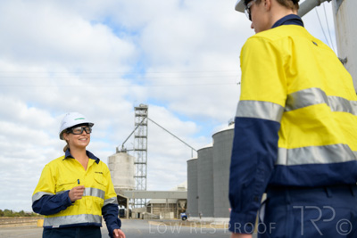 December 2020 / Tailem_Bend_201221_0261