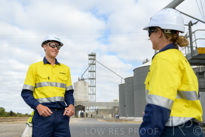 December 2020 / Tailem_Bend_201221_0267