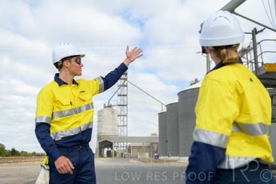 December 2020 / Tailem_Bend_201221_0268