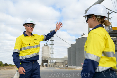 December 2020 / Tailem_Bend_201221_0270