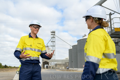 December 2020 / Tailem_Bend_201221_0272