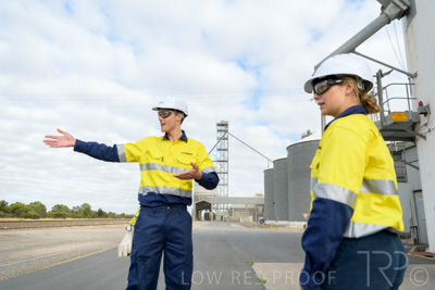 December 2020 / Tailem_Bend_201221_0277