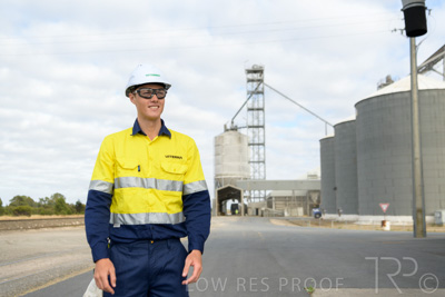 December 2020 / Tailem_Bend_201221_0281