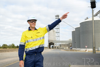 December 2020 / Tailem_Bend_201221_0282