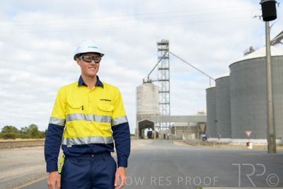 December 2020 / Tailem_Bend_201221_0283