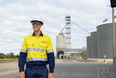 December 2020 / Tailem_Bend_201221_0284
