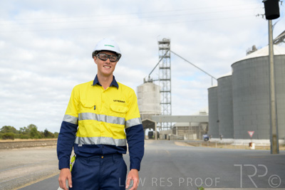 December 2020 / Tailem_Bend_201221_0286