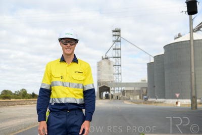 December 2020 / Tailem_Bend_201221_0288