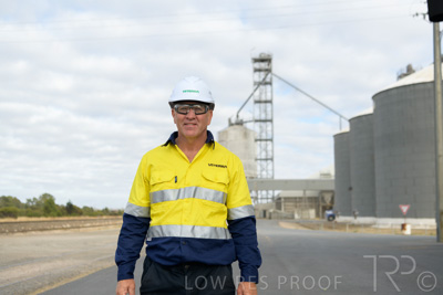 December 2020 / Tailem_Bend_201221_0290