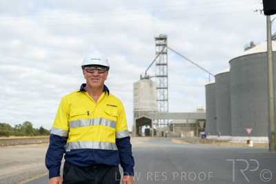 December 2020 / Tailem_Bend_201221_0291