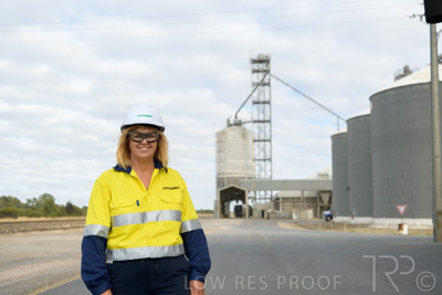 December 2020 / Tailem_Bend_201221_0293