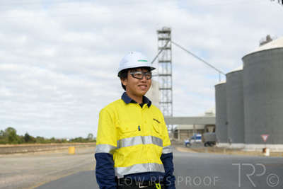 December 2020 / Tailem_Bend_201221_0296