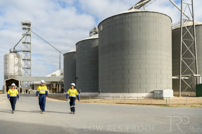 December 2020 / Tailem_Bend_201221_0301