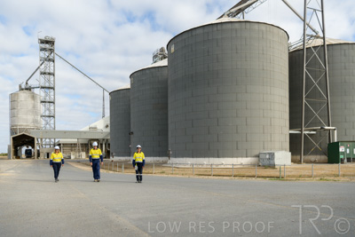 December 2020 / Tailem_Bend_201221_0302
