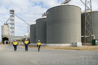 December 2020 / Tailem_Bend_201221_0303